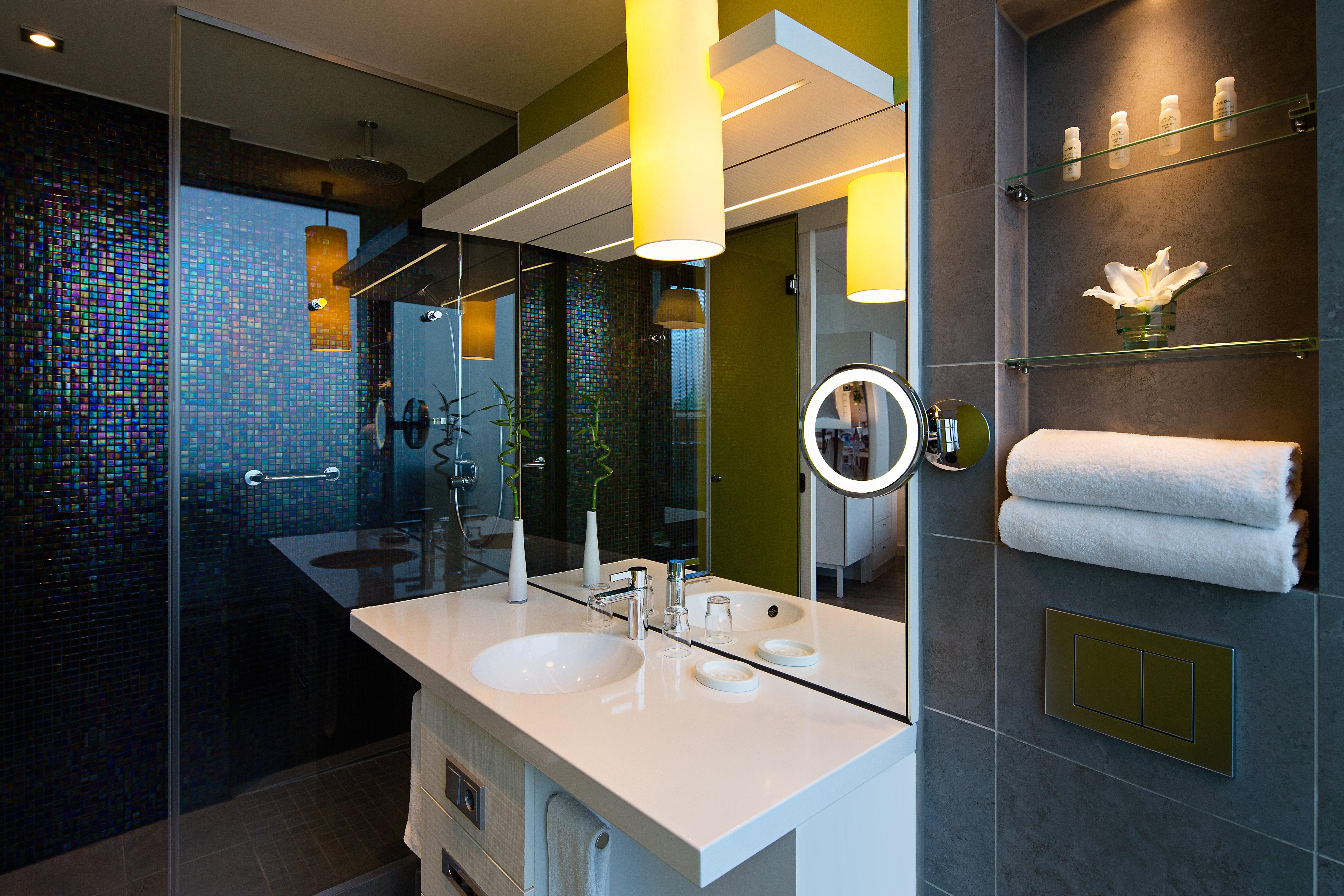 Hotel Indigo Berlin - Ku'Damm By Ihg Luaran gambar